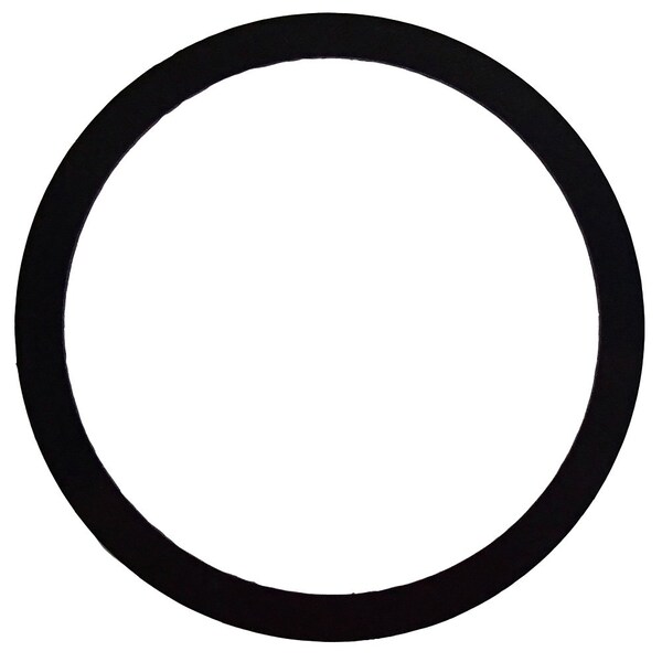 Aftermarket T101011 Thrust Washer Fits John Deere Industrial Construction Models D50045 - main